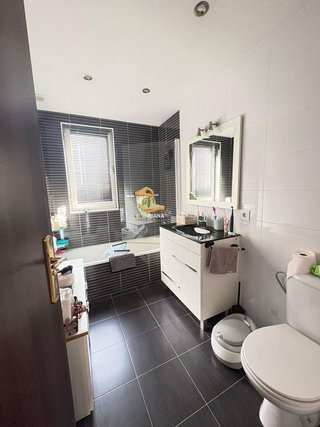 Piso en venta en Santa Marta de Tormes