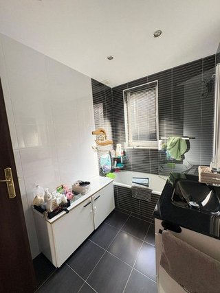 Piso en venta en Santa Marta de Tormes