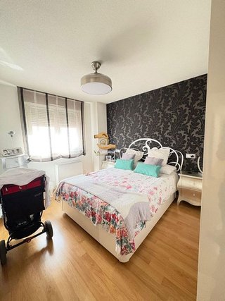 Piso en venta en Santa Marta de Tormes