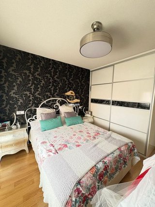 Piso en venta en Santa Marta de Tormes