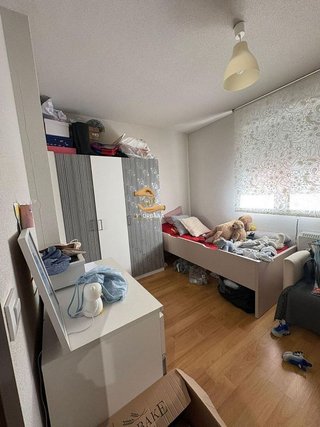 Piso en venta en Santa Marta de Tormes