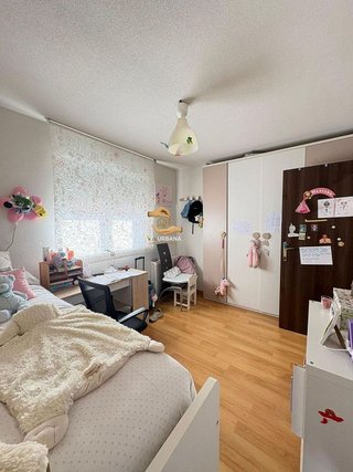 Piso en venta en Santa Marta de Tormes