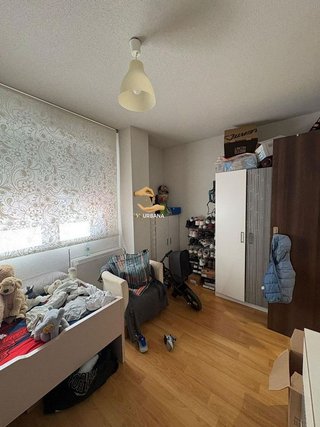 Piso en venta en Santa Marta de Tormes