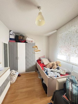 Piso en venta en Santa Marta de Tormes