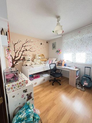 Piso en venta en Santa Marta de Tormes