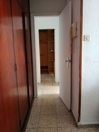 Piso en venta en La Paz - Segunda Aguada - Loreto en Cádiz