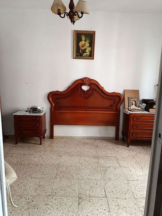 Piso en venta en La Paz - Segunda Aguada - Loreto en Cádiz