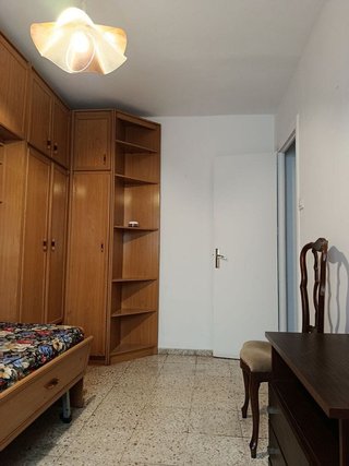 Piso en venta en La Paz - Segunda Aguada - Loreto en Cádiz