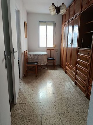 Piso en venta en La Paz - Segunda Aguada - Loreto en Cádiz