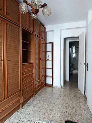 Piso en venta en La Paz - Segunda Aguada - Loreto en Cádiz