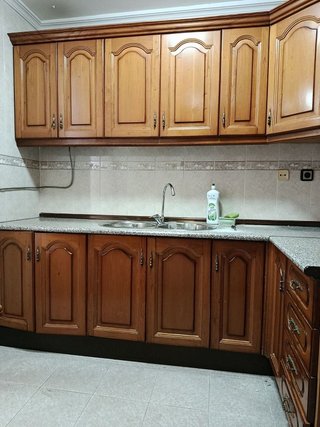 Piso en venta en La Paz - Segunda Aguada - Loreto en Cádiz