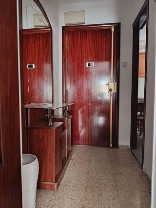 Piso en venta en La Paz - Segunda Aguada - Loreto en Cádiz