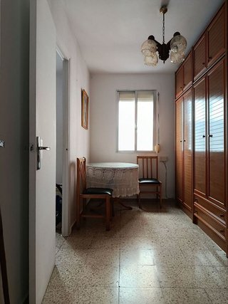 Piso en venta en La Paz - Segunda Aguada - Loreto en Cádiz