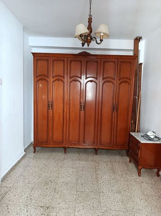 Piso en venta en La Paz - Segunda Aguada - Loreto en Cádiz