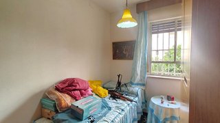 Piso en venta en Cruz Roja en Sevilla
