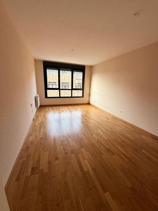 Piso en venta en Hospital en Valdemoro