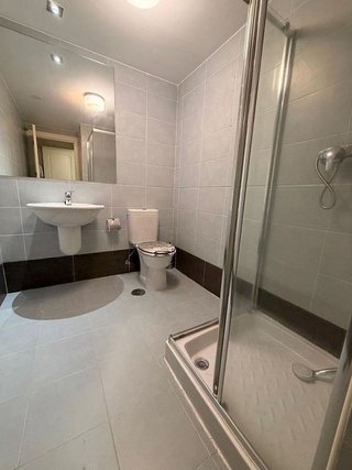 Piso en venta en Hospital en Valdemoro