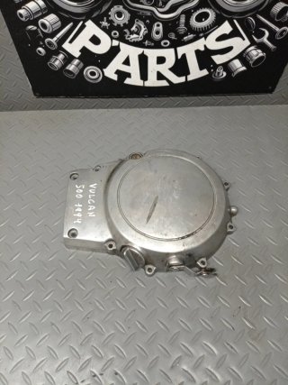 Tapa Embrague Kawasaki Vulcan 500 1994
