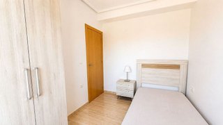Piso en venta en Pueblo Poniente en Benidorm