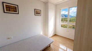 Piso en venta en Pueblo Poniente en Benidorm