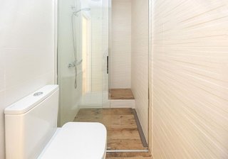 Ático en venta en Camino de Ronda - Rosaleda en Granada