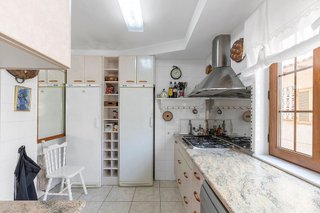 Dúplex en venta en Playa de los Locos en Torrevieja