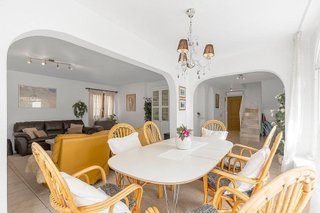 Dúplex en venta en Playa de los Locos en Torrevieja