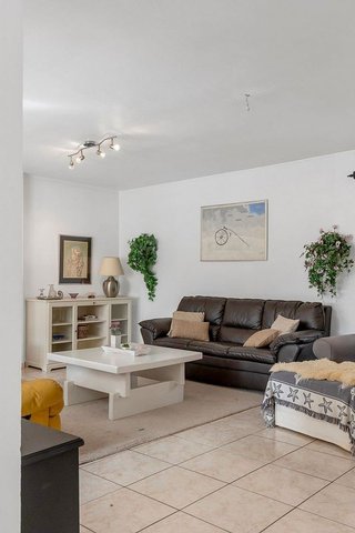 Dúplex en venta en Playa de los Locos en Torrevieja