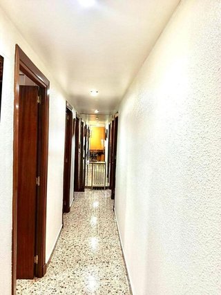 Piso en venta en Las Fuentes en Zaragoza