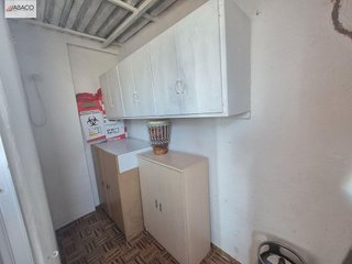 Ático en venta en Florida Alta en Alicante