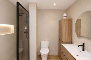 Piso en venta en Alaquàs