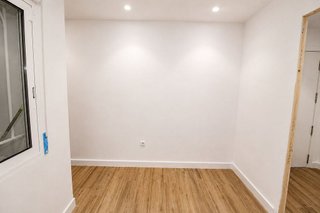 Piso en venta en Alaquàs