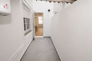Piso en venta en Alaquàs