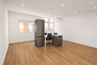 Piso en venta en Alaquàs