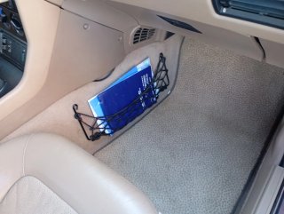 BMW Z3 1998