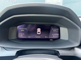 Cupra León 1.5 eTSI 110kW (150CV) DSG