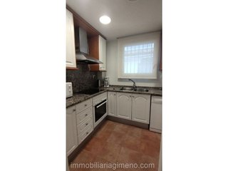 Piso en venta en Casc Antic - Barri dels Pescadors en Lloret de Mar