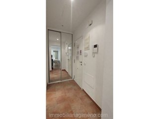 Piso en venta en Casc Antic - Barri dels Pescadors en Lloret de Mar