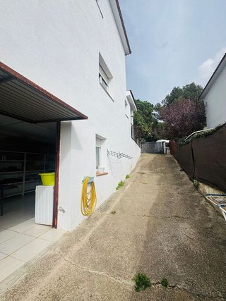Chalet en venta en Urbanitzacions en Lloret de Mar