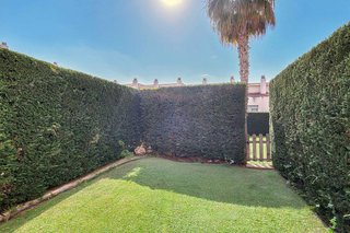 Casa adosada en venta en Vilartagues i Tueda de Dalt en Sant Feliu de Guíxols