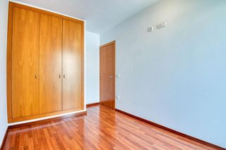 Casa adosada en venta en Vilartagues i Tueda de Dalt en Sant Feliu de Guíxols