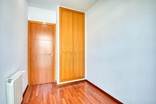 Casa adosada en venta en Vilartagues i Tueda de Dalt en Sant Feliu de Guíxols