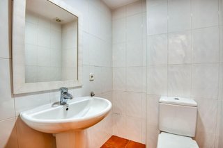 Casa adosada en venta en Vilartagues i Tueda de Dalt en Sant Feliu de Guíxols