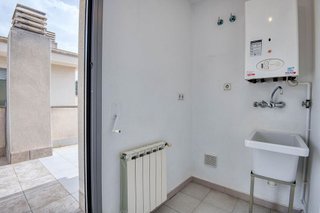 Casa adosada en venta en Vilartagues i Tueda de Dalt en Sant Feliu de Guíxols