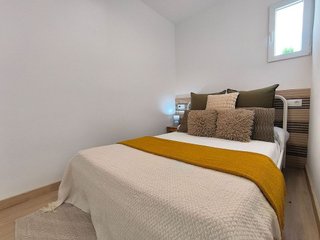 Piso en venta en Empuriabrava en Castelló d´Empúries