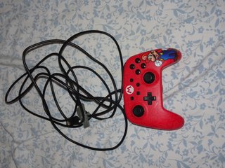 Nintendo Switch OLED - Come Nuova