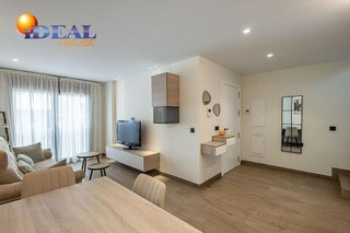 Chalet en venta en Albolote