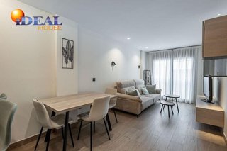 Chalet en venta en Albolote