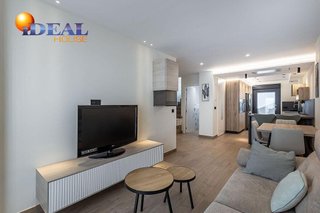 Chalet en venta en Albolote