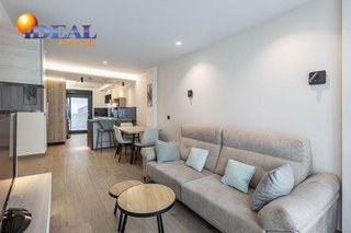Chalet en venta en Albolote